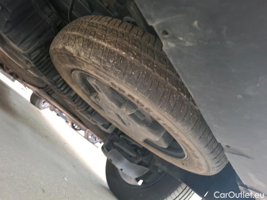 Citroen  C4 Grand Picasso /Spacetourer Shine 1.5 BlueHDi 130CV BVA8 E6d #11