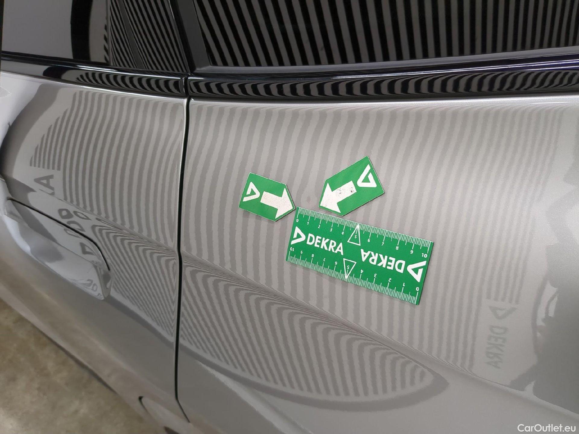 Bmw  X1 BMW  / 2022 / 5P / SUV xDrive25e M Sport DKG7 #2