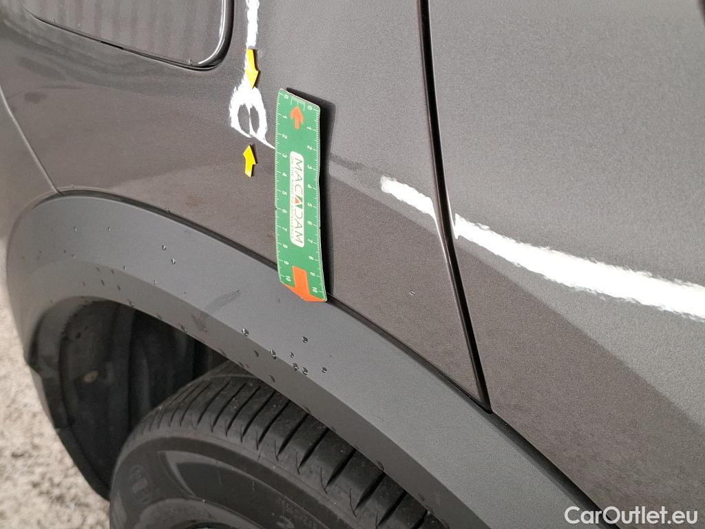 Citroen  C5 CITROEN  Aircross / 2018 / 5P / SUV PureTech 130 S&S BVM6 Business #14