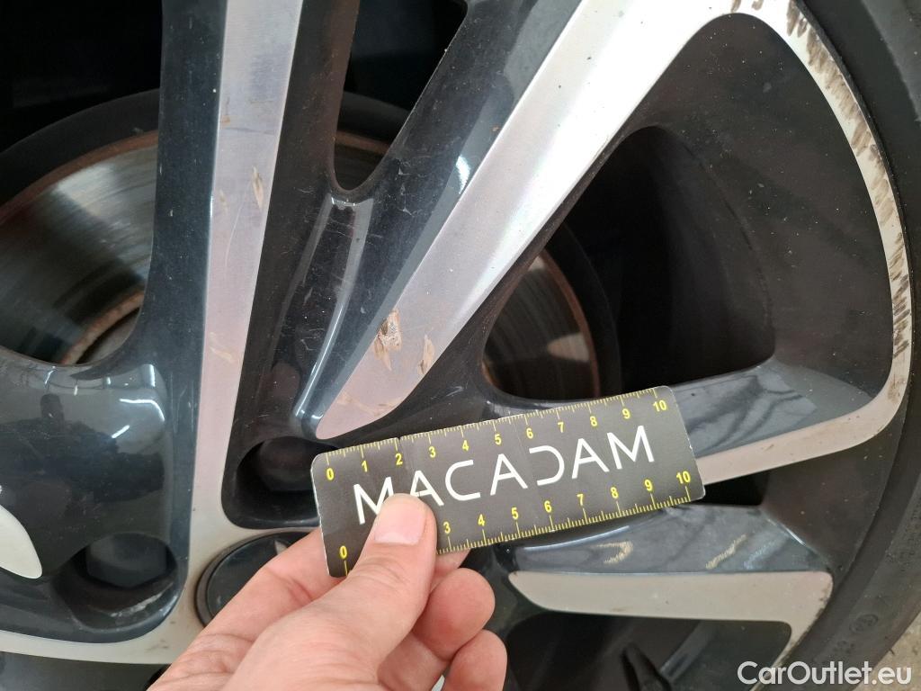 Citroen  C4 Grand Picasso /Spacetourer Shine 1.5 BlueHDi 130CV BVA8 E6d #14