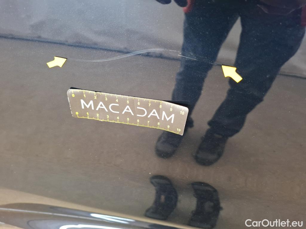 Bmw  X3 Série  sDrive 18d M Sport 2.0 150CV BVA8 E6dT #2