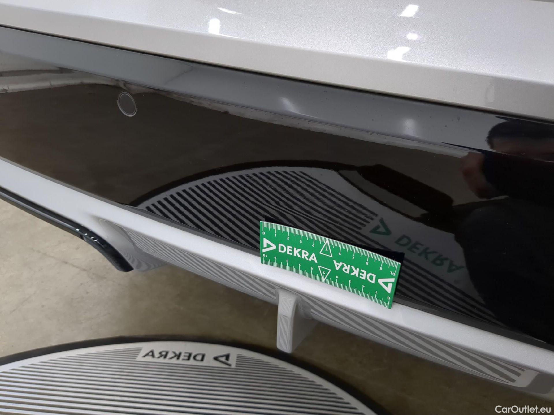 Bmw  X1 BMW  / 2022 / 5P / SUV xDrive25e M Sport DKG7 #3