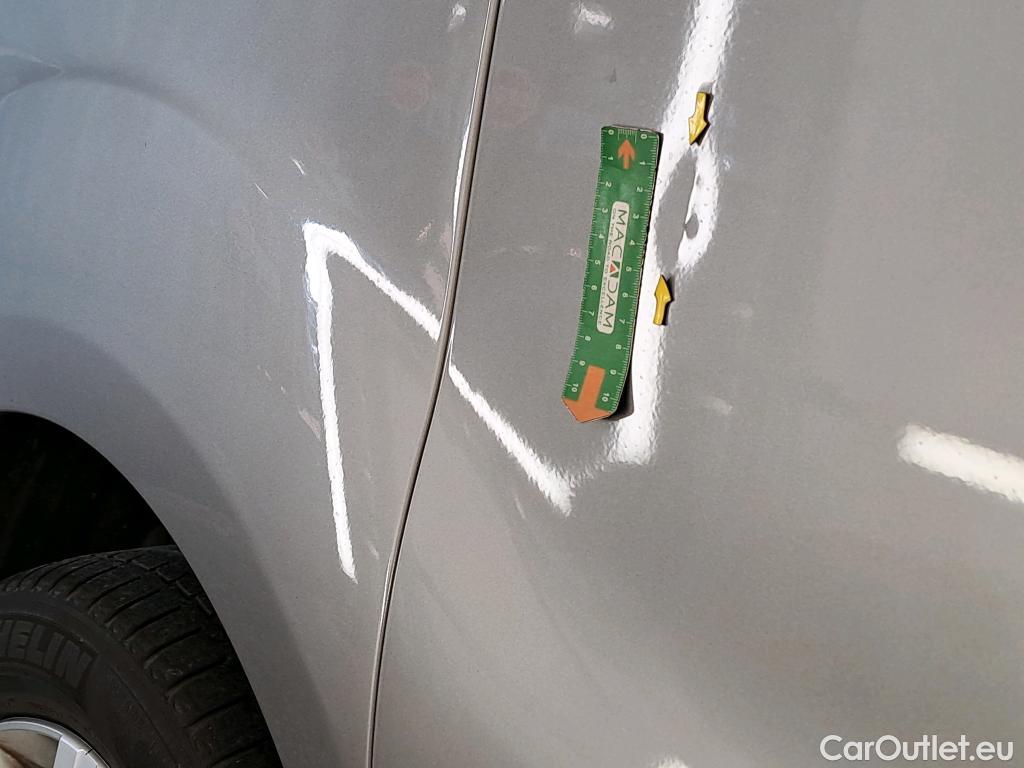 Citroen  Berlingo CITROEN  Multispace 5p Monovolume PureTech 110 S&S BVM XTR + #1