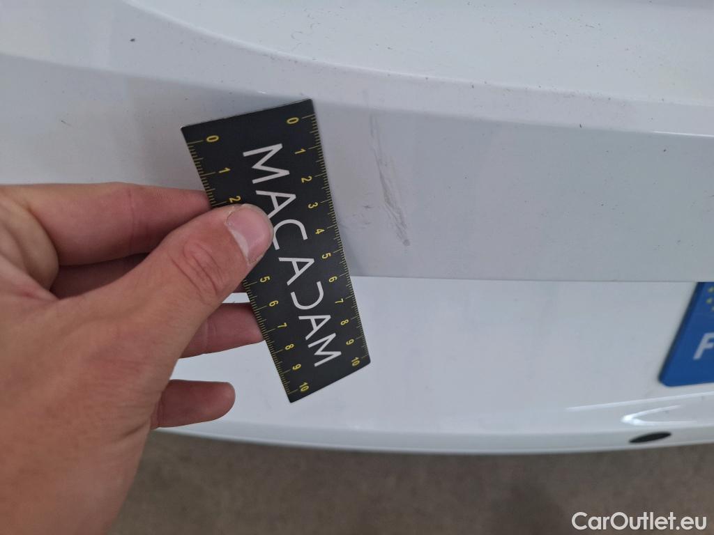  Dacia  Sandero  III Confort 1.0 TCe 90CV BVM5 E6d #4