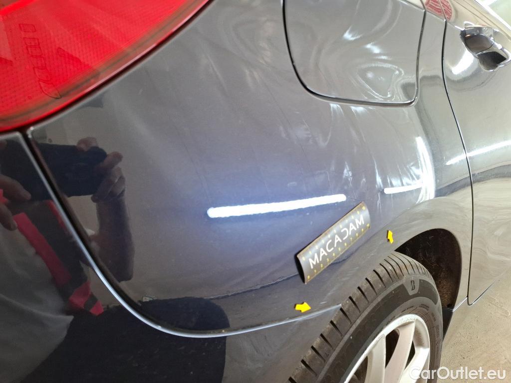  Bmw  Serie 2 Série 2 Active Tourer 225xe Lounge 1.5 225CV BVA6 E6dT #38