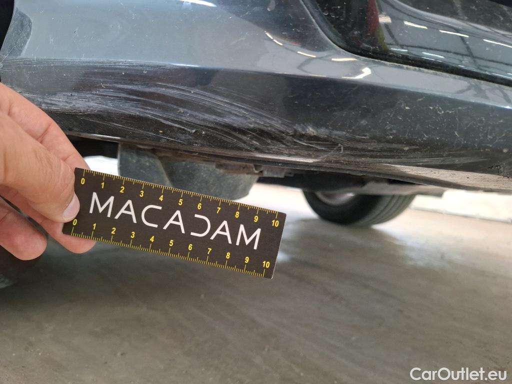 Audi  Q3  Sportback 45 e TFSI S line 1.4 TFSI 245CV BVA6 E6d #19