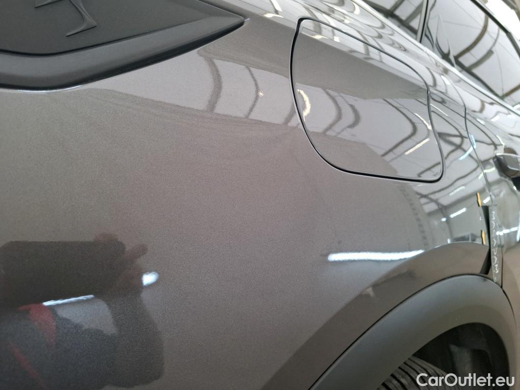 DS  DS7 7 Crossback Performance Line + 1.5 BlueHDi 130CV BVA8 E6d #6