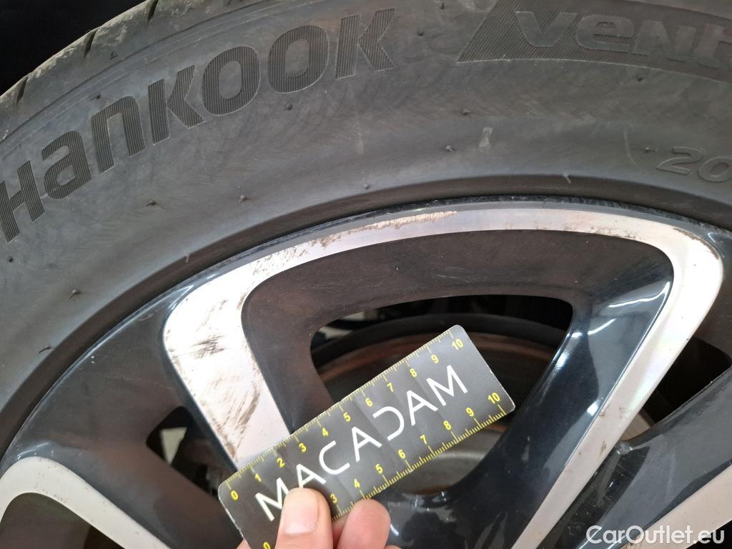 Citroen  C4 Grand Picasso /Spacetourer Shine 1.5 BlueHDi 130CV BVA8 E6d #12