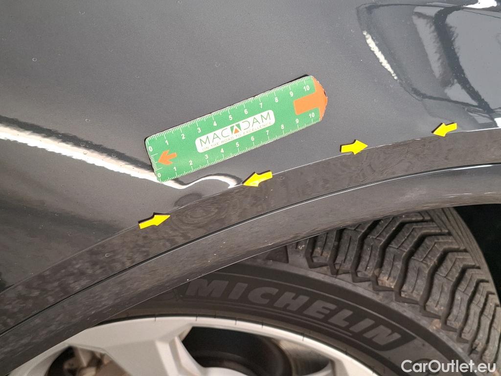 Audi  Q5  40 TDI quattro design luxe 2.0 TDI 205CV BVA7 E6dT #6