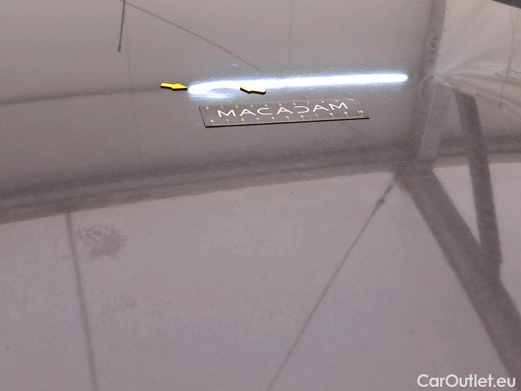 Citroen  C4 Cactus  Feel 1.2 PureTech 80CV BVM5 E6 #26