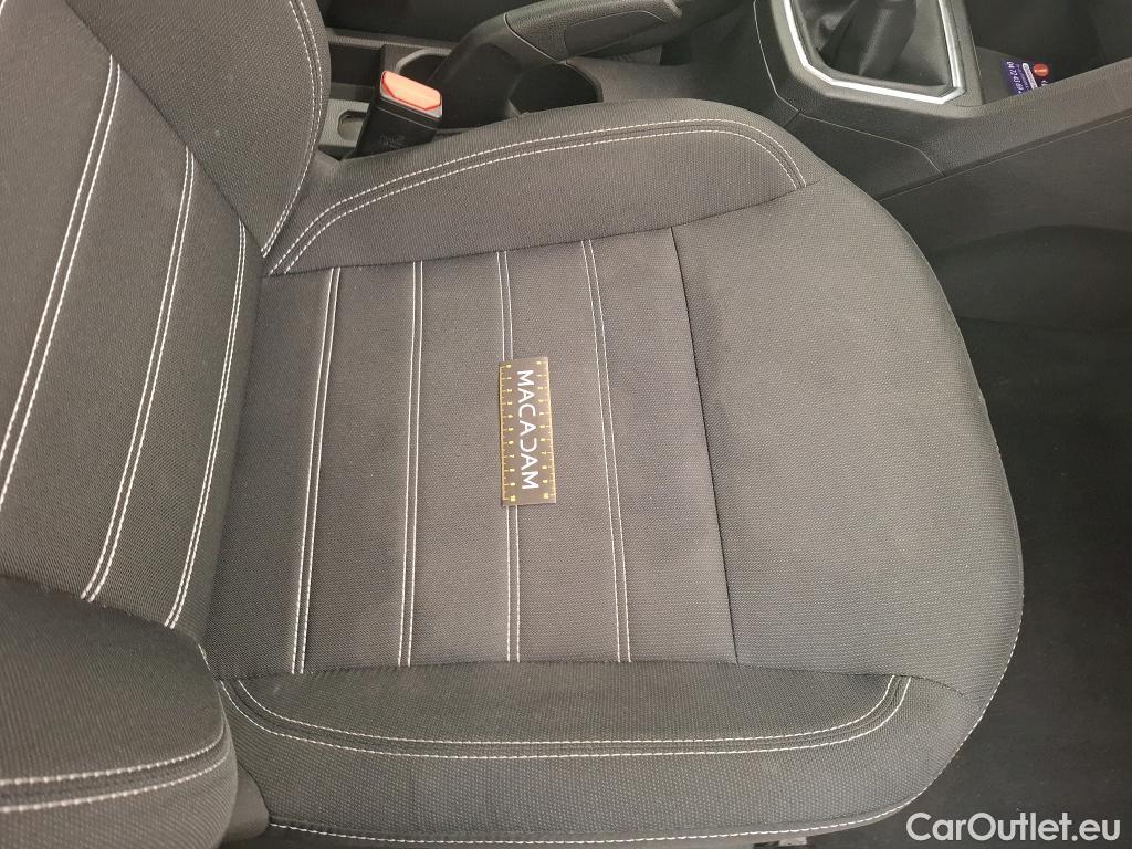  Dacia  Sandero  III Confort 1.0 TCe 90CV BVM5 E6d #17