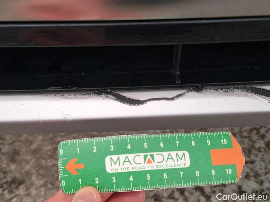 Audi  Q5  40 TDI quattro design luxe 2.0 TDI 205CV BVA7 E6dT #4