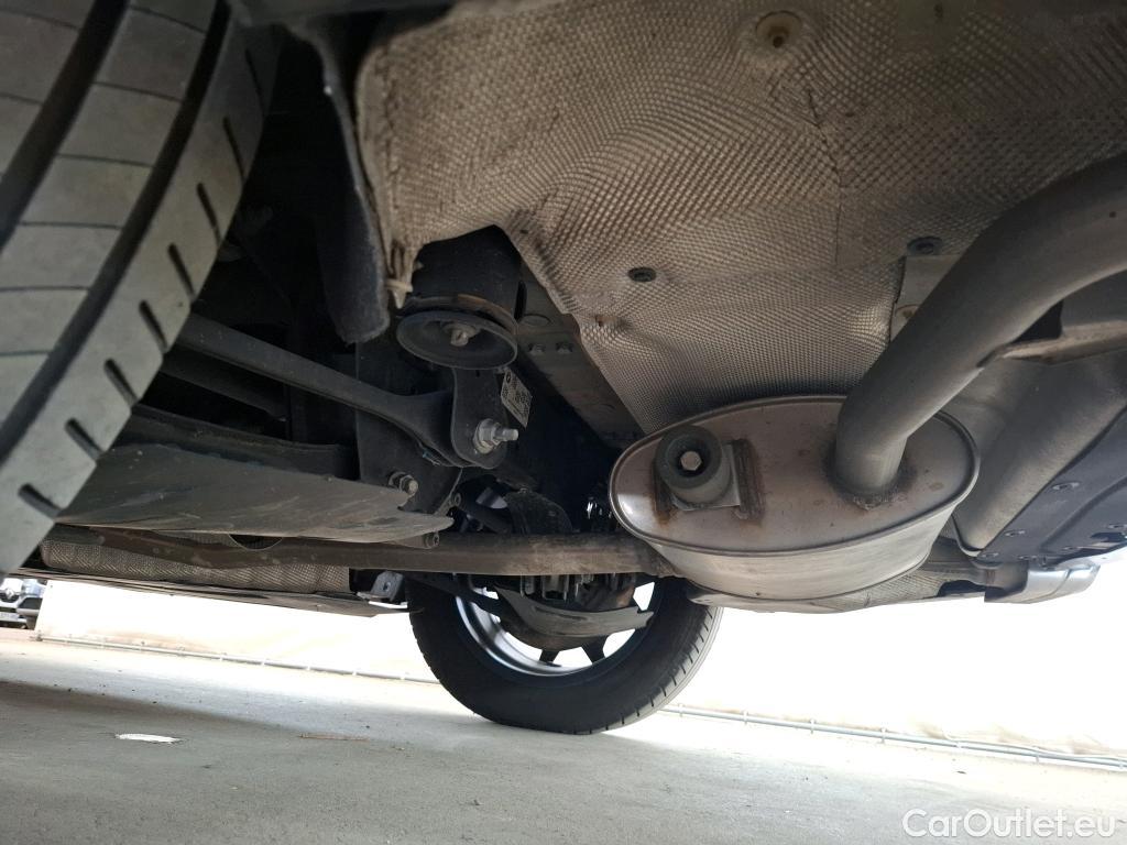 Bmw  X4 Série  xDrive 20d M Sport 2.0 190CV BVA8 E6d #16