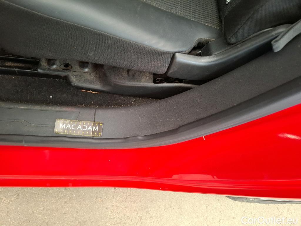 Citroen  C4 Grand Picasso /Spacetourer Shine 1.5 BlueHDi 130CV BVA8 E6d #16