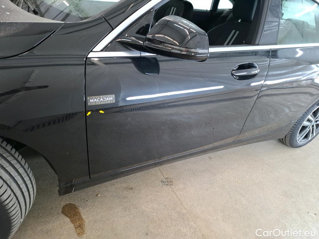  Bmw  Serie 2 BMW Série 2 Gran Coupé / 2019 / 4P / Berline 216D AUTO Business Design #1