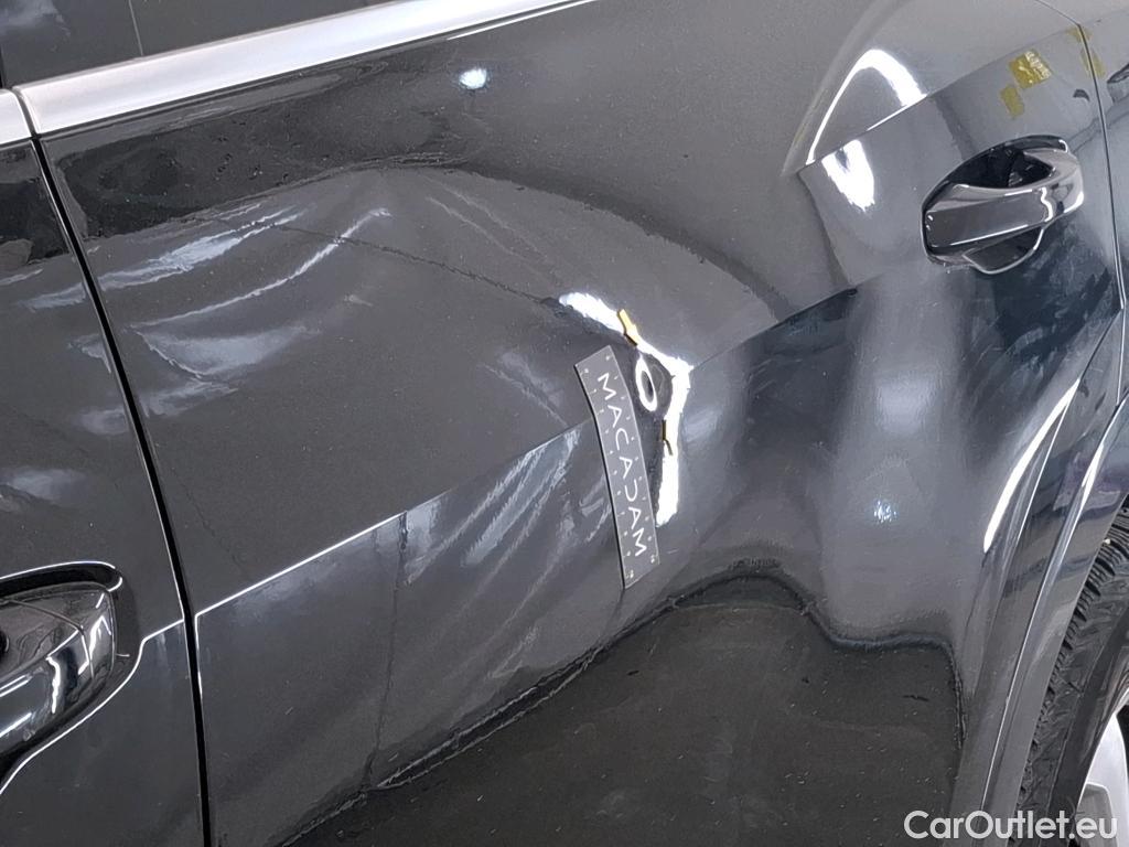 Audi  Q3  Sportback 45 e TFSI S line 1.4 TFSI 245CV BVA6 E6d #10