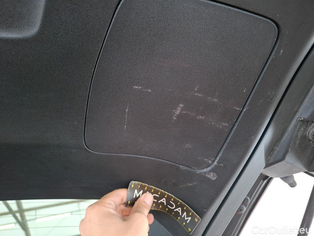 Citroen  C4 Grand Picasso /Spacetourer Shine 1.5 BlueHDi 130CV BVA8 E6d #26