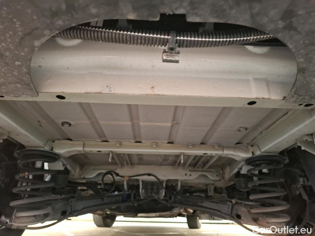 Citroen  Jumpy  Combi XL Confort 1.5 BlueHDi 120CV BVM6 E6dT #23