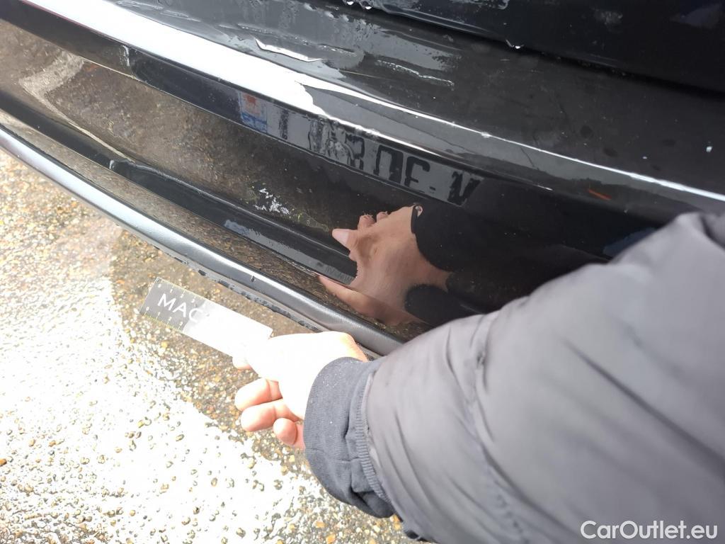 Fiat  500 X Sport 1.3 GSE 150CV BVM6 E6d #9