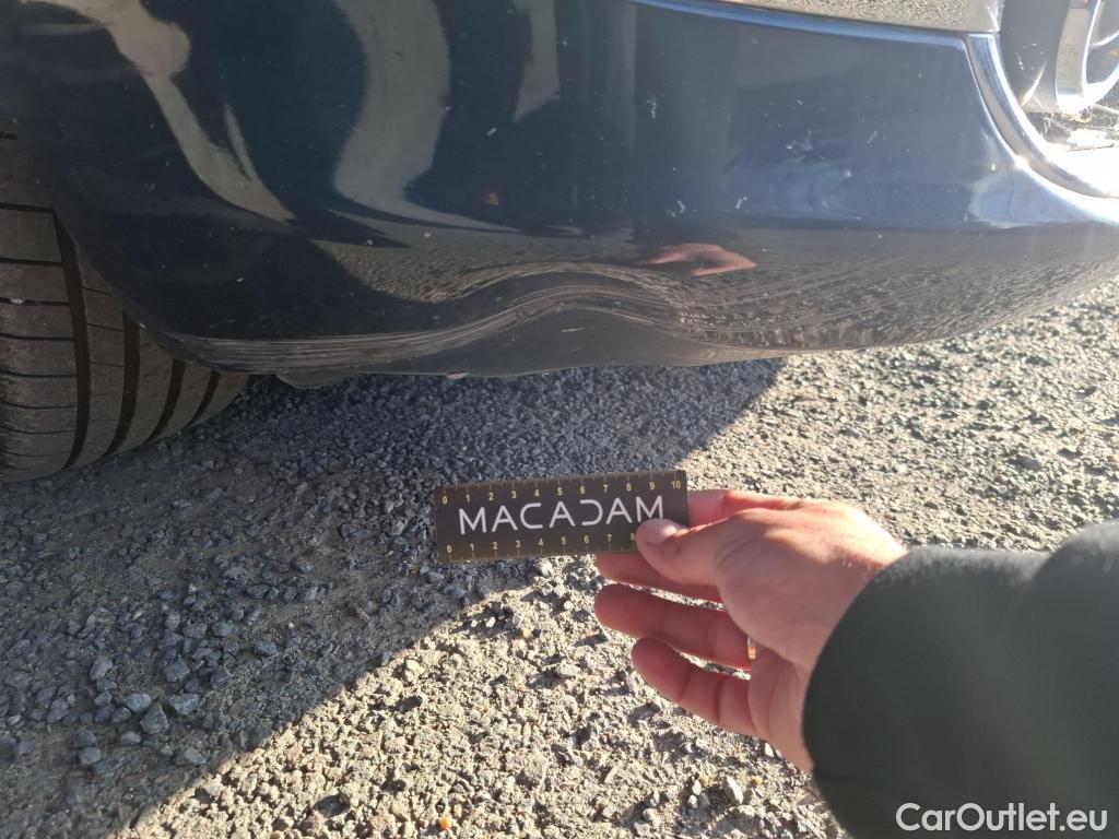 Fiat  500  DolceVita Plus 1.0 70CV BVM6 E6d #4