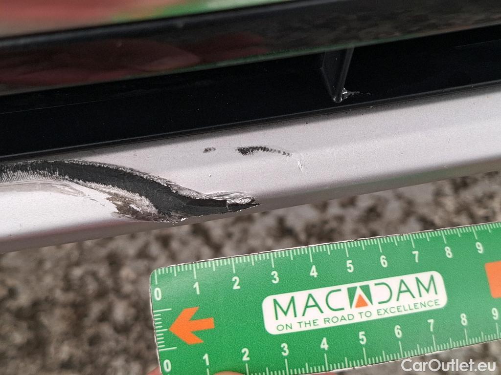 Audi  Q5  40 TDI quattro design luxe 2.0 TDI 205CV BVA7 E6dT #3