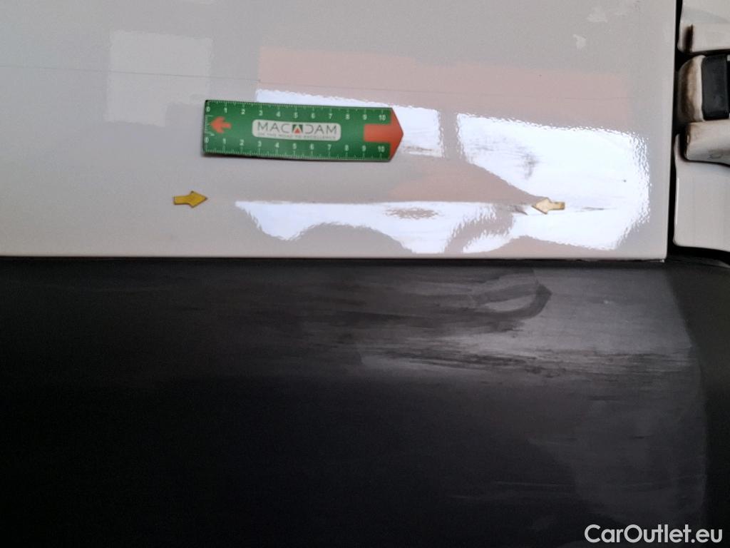 Citroen  Jumpy  Combi XL Confort 1.5 BlueHDi 120CV BVM6 E6dT #6