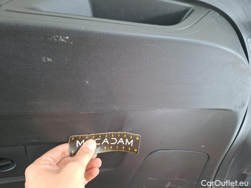 Citroen  C4 Grand Picasso /Spacetourer Shine 1.5 BlueHDi 130CV BVA8 E6d #27