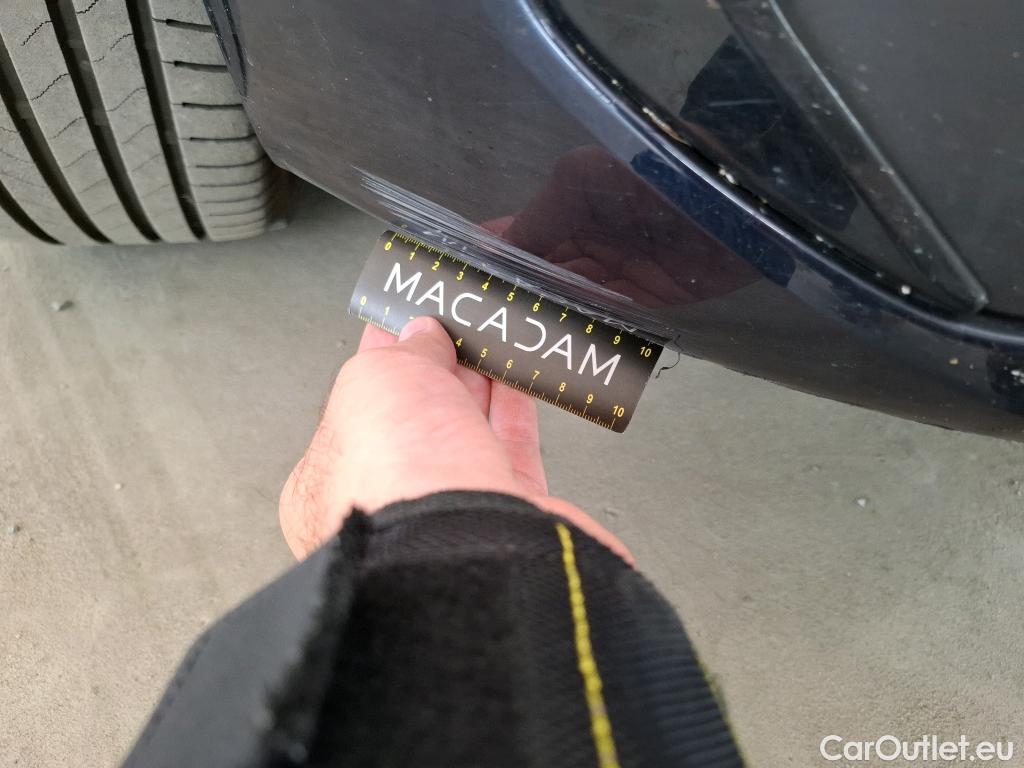  Bmw  Serie 2 Série 2 Active Tourer 225xe Lounge 1.5 225CV BVA6 E6dT #6