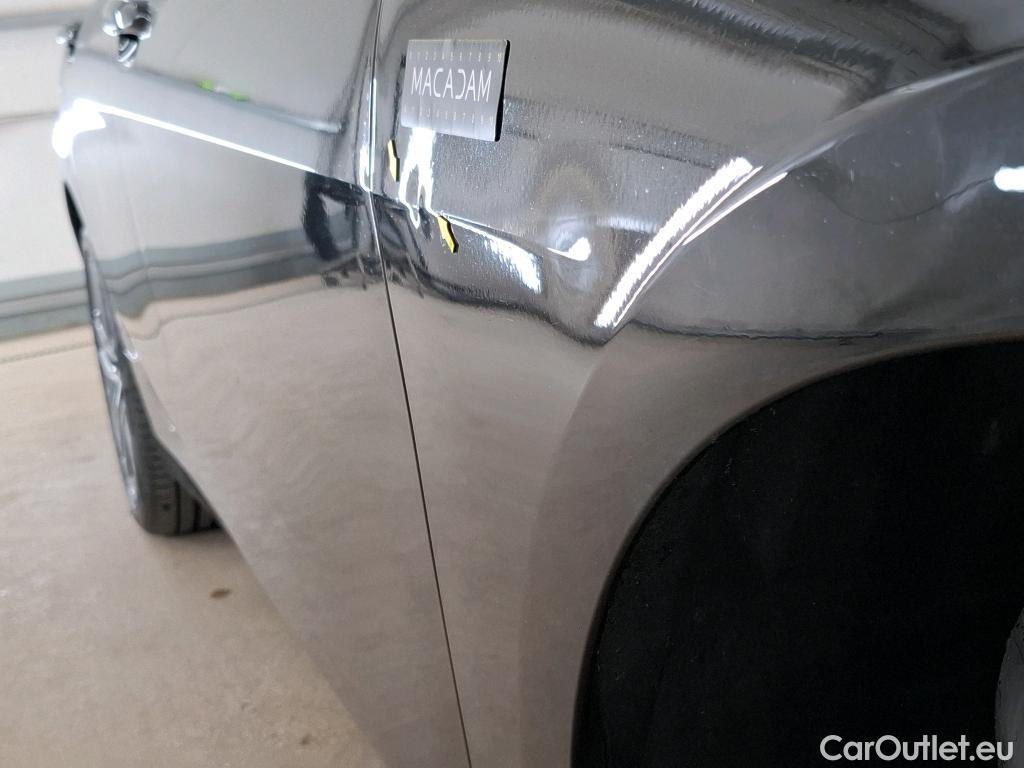  Bmw  Serie 2 BMW Série 2 Gran Coupé / 2019 / 4P / Berline 216D AUTO Business Design #7