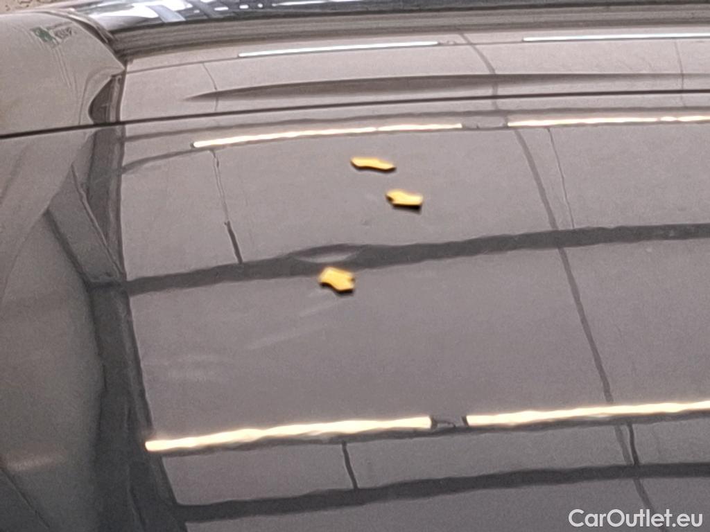 Fiat  500  DolceVita Plus 1.0 70CV BVM6 E6d #16