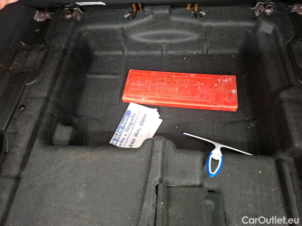 Bmw  X4 Série  xDrive 20d M Sport 2.0 190CV BVA8 E6d #5