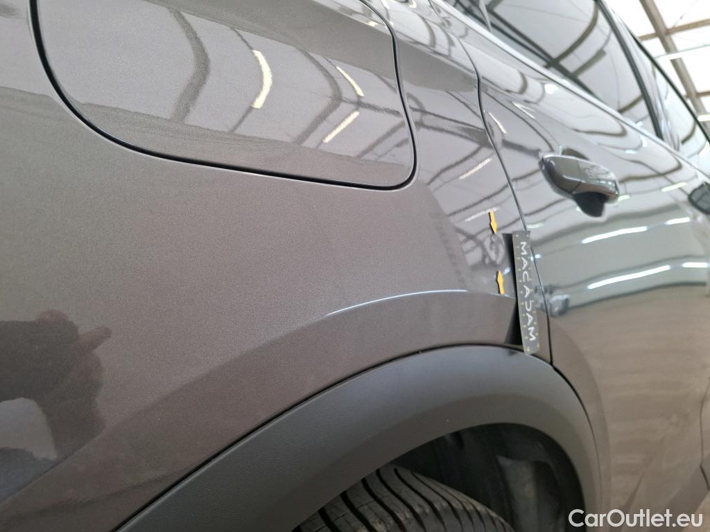 DS  DS7 7 Crossback Performance Line + 1.5 BlueHDi 130CV BVA8 E6d #7