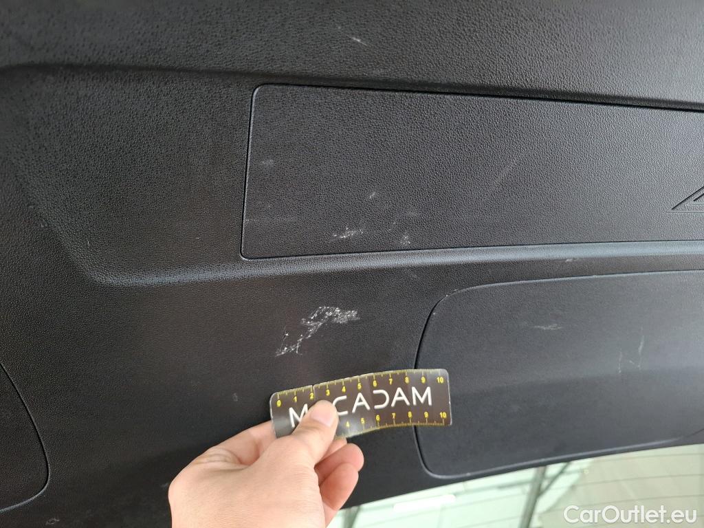 Citroen  C4 Grand Picasso /Spacetourer Shine 1.5 BlueHDi 130CV BVA8 E6d #23