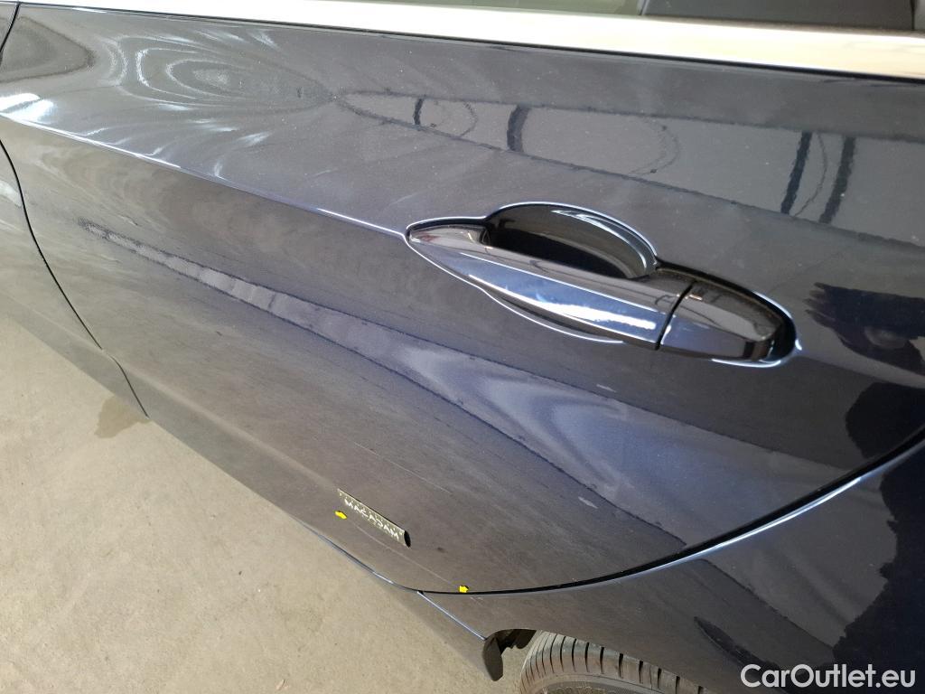  Bmw  Serie 2 Série 2 Active Tourer 225xe Lounge 1.5 225CV BVA6 E6dT #1