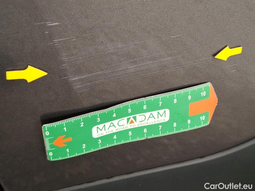 Citroen  C5 CITROEN  Aircross / 2018 / 5P / SUV PureTech 130 S&S BVM6 Business #2