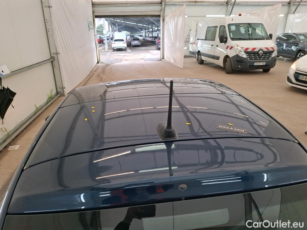 Fiat  500  DolceVita Plus 1.0 70CV BVM6 E6d #13