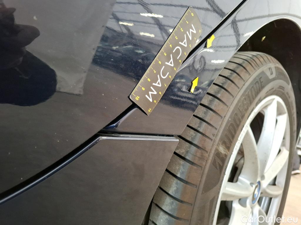  Bmw  Serie 2 Série 2 Active Tourer 225xe Lounge 1.5 225CV BVA6 E6dT #32