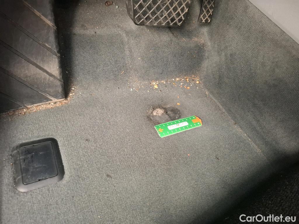 Audi  Q5  40 TDI quattro design luxe 2.0 TDI 205CV BVA7 E6dT #11