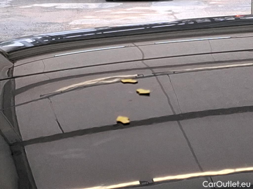 Fiat  500  DolceVita Plus 1.0 70CV BVM6 E6d #14