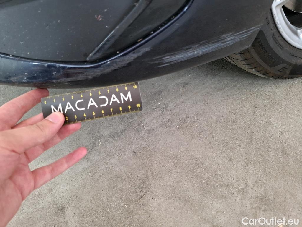  Bmw  Serie 2 Série 2 Active Tourer 225xe Lounge 1.5 225CV BVA6 E6dT #7