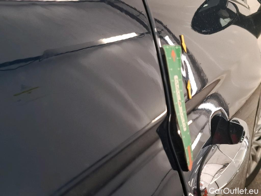 Fiat  500  Berline DolceVita 1.0 70CV BVM6 E6d #17