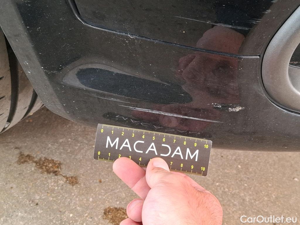 Fiat  500 X Sport 1.3 GSE 150CV BVM6 E6d #6