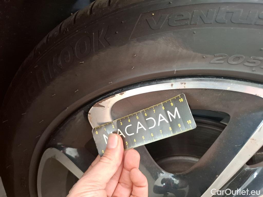 Citroen  C4 Grand Picasso /Spacetourer Shine 1.5 BlueHDi 130CV BVA8 E6d #6