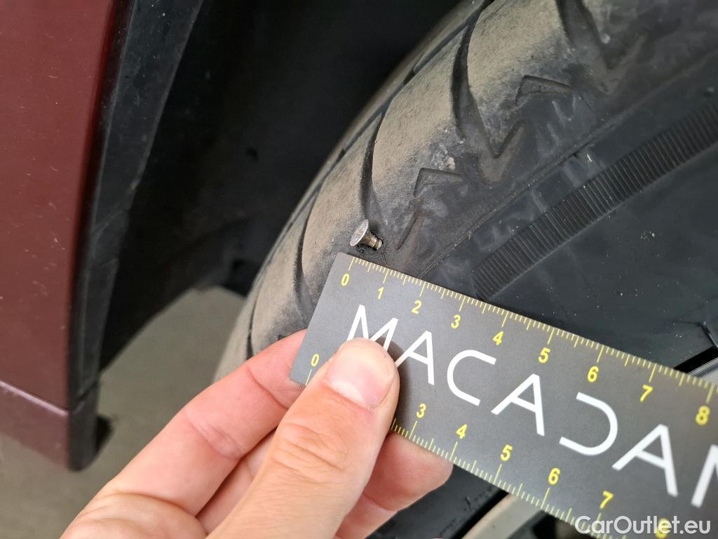 Bmw  X4 Série  xDrive 20d M Sport 2.0 190CV BVA8 E6d #3