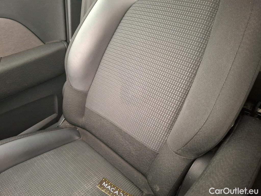 Citroen  C4 Grand Picasso /Spacetourer Shine 1.5 BlueHDi 130CV BVA8 E6d #29