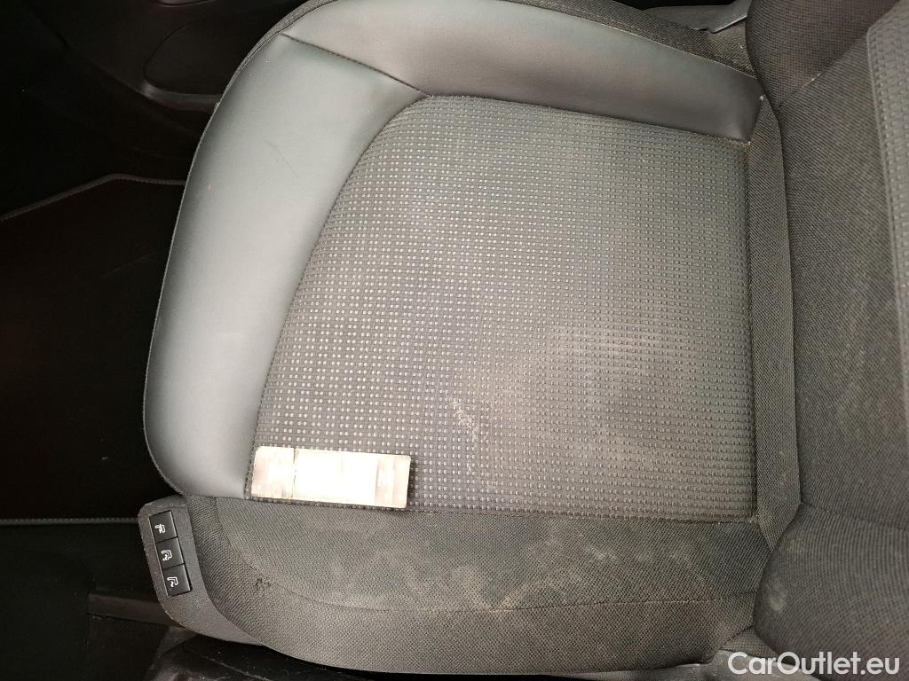 Citroen  C4 Grand Picasso /Spacetourer Shine 1.5 BlueHDi 130CV BVA8 E6d #19