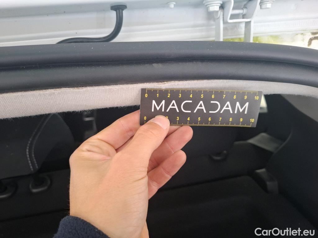  Dacia  Sandero  III Confort 1.0 TCe 90CV BVM5 E6d #20