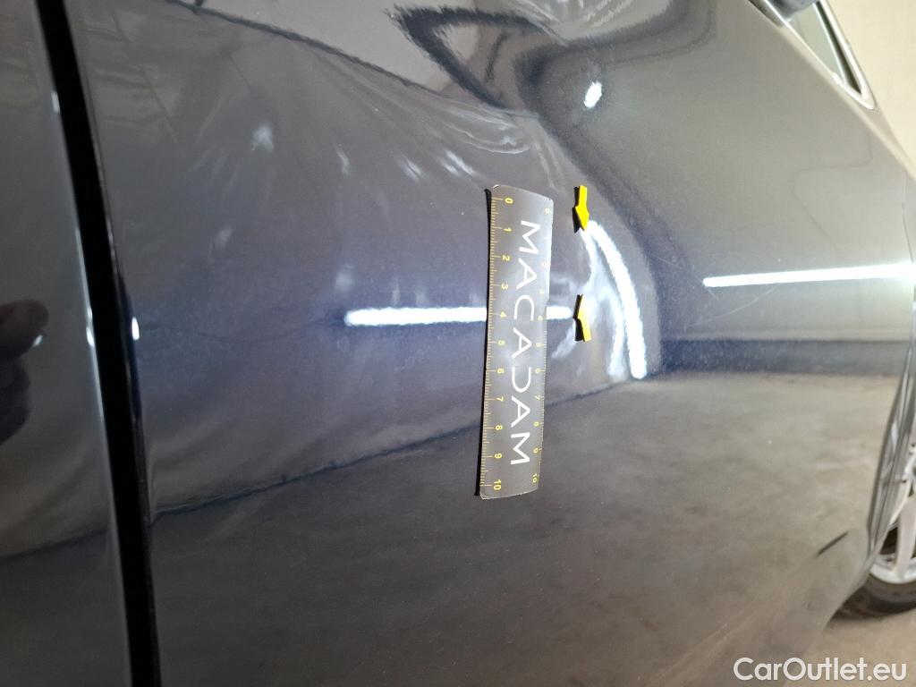  Bmw  Serie 2 Série 2 Active Tourer 225xe Lounge 1.5 225CV BVA6 E6dT #34