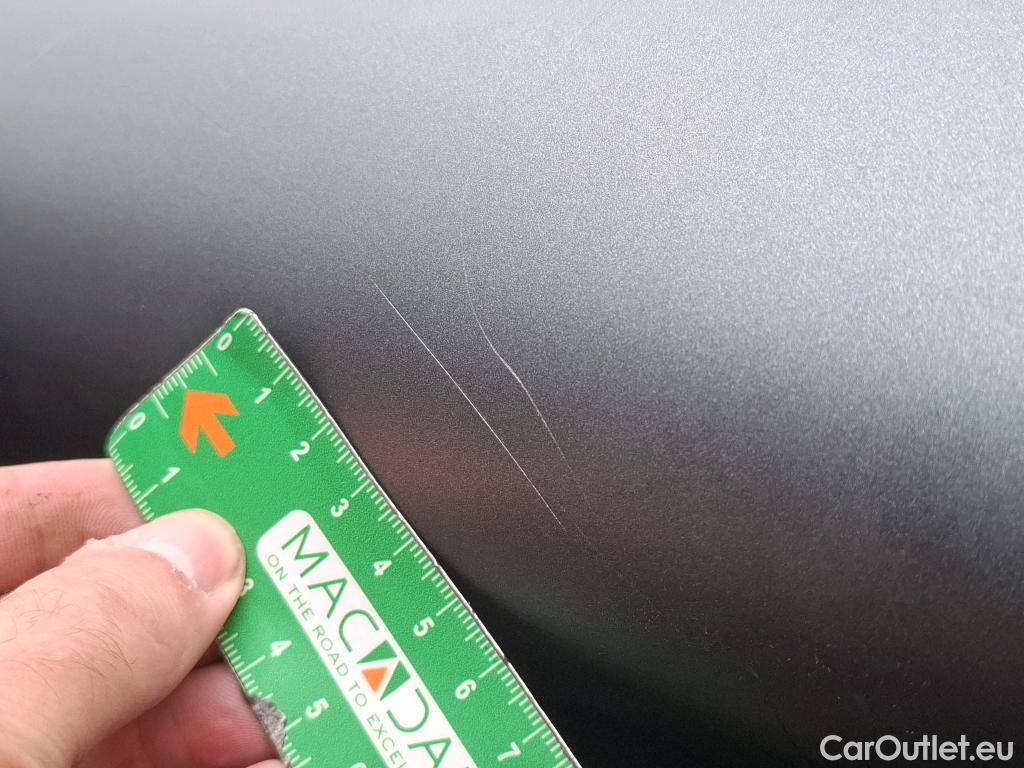 Citroen  C3  Aircross Feel Business 1.5 BlueHDi 100CV BVM6 E6dT #8