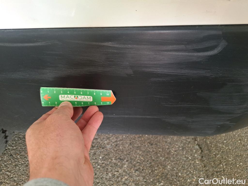 Citroen  Jumpy  Combi XL Confort 1.5 BlueHDi 120CV BVM6 E6dT #43